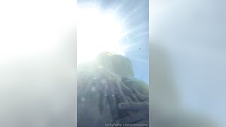 Rossilino - Gay Porn Video (7)