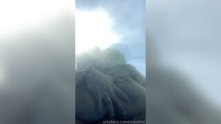 Rossilino - Gay Porn Video (7)