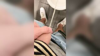 Rossilino - Gay Porn Video (60)