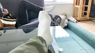 Rossilino - Gay Porn Video (55)