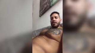 Viktor Rom @viktorromxxx (206) - Amateur Gay Porn - Amateur Gay Porno