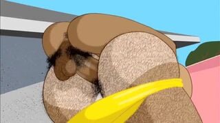 Gay Cartoon (13) 3