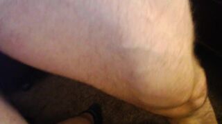 Frat Guy - Private Show 12 26 #12185923 2