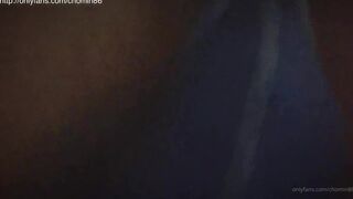 Chromin86 (15) 2