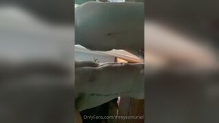 ManuelReyes Alexis Salgues - Gay Porn Video 2