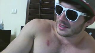 Frat Guy - Party on Dec 6, 2013 12 31 #7950791 3