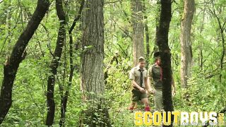 @dylantidesxxx @logancrossxxx @eddiepatrickxxx - Gay Porn