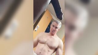Young Exhibition 1 - Gay Porn