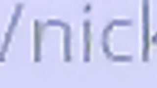 Nick Charms. Lee Nick Charms - Gay Porn