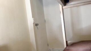 David Macedo 20 - Gay Porn
