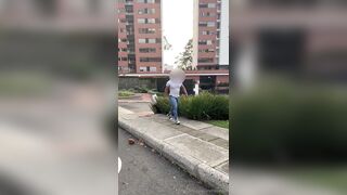 juniorandres0  Andres Milan - Gay Porn