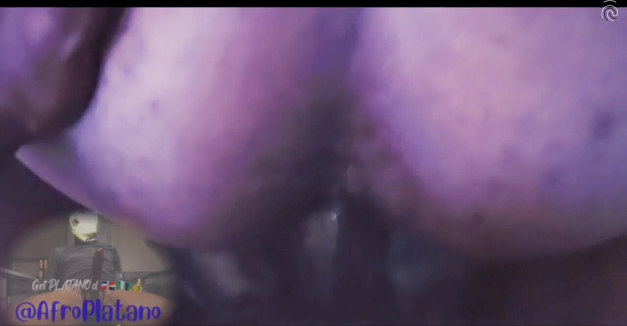 RFC - XL Dick Punishes Petit FTM - free gay porn