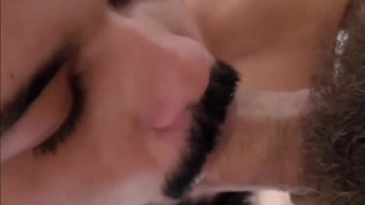 RawFuckClub - Three furry- free gay porn