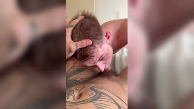 RawFuckClub - kinky rough sex- free gay porn