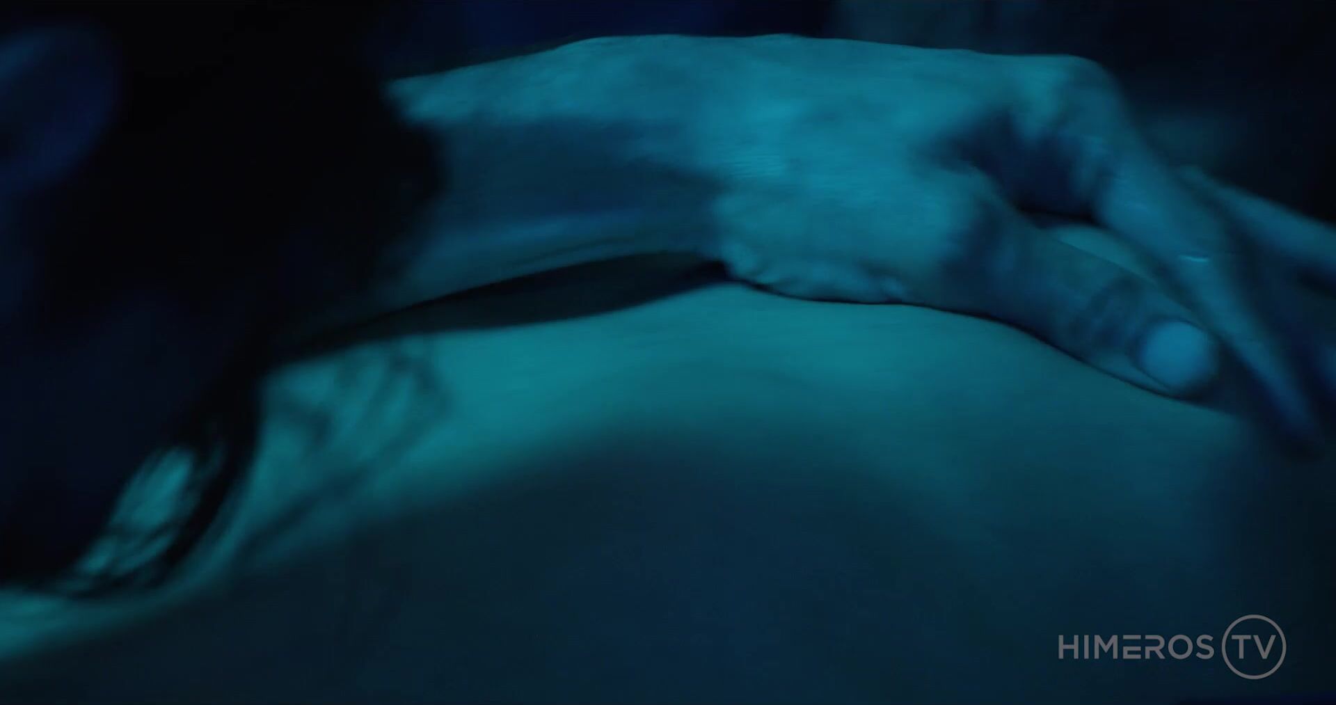 Blue Ride Me Like Waves - free gay porn