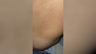 toocool4you gay porn (323)