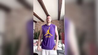 Tim Kuger - Daddy vs Daddy
