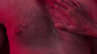 Training My Sex Toy