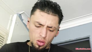 Relampago