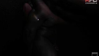 SWOLE MASCULAR - Gay Porn Sex Video
