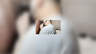 HungFootLong 1 - Gay Porn Sex Video