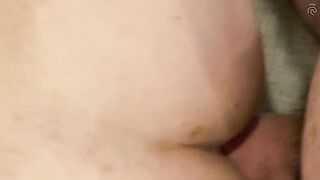Doug Deep and Angel Calamity pt 2 Doug Deep - Gay Porn Sex Video
