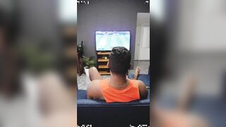 Hot dick Julian Shul - Gay Porn Sex Video