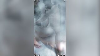 Hot dick Julian Shul - Gay Porn Sex Video