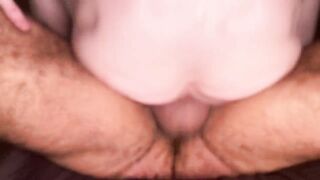 BEARBACK TWUNK FEST Part 2 Alex Tikas - Gay Porn Sex Video