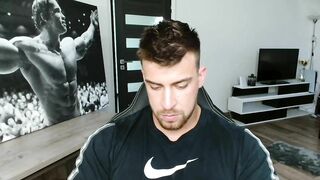 Jacob Lord And Nico Zetta Fuck Gay Porn Lucas Entertainment