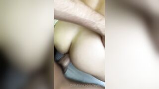 bigdickfig-fucks-eric-rey 2