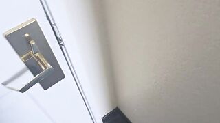 Texas Top Daddy Takes This HUGE COCK Part1 Shane Dixxon