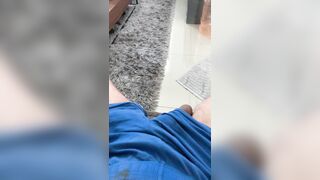 FUCKING MY NEIGHBOR Vinni06of