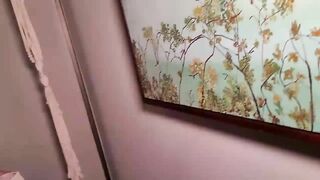 Hot Fuck in Medellin Romeo Davis XL