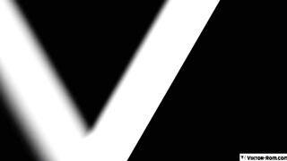 I WANT TO FUCK SINGAPORE Viktor Rom