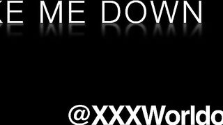 Take Me Down World Of Men