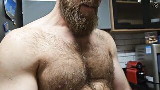 My English Teacher Got Fucked Instead of Class volume 1 Kostya K