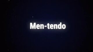 Video Gaymes and Cum RICKANDGRIFF