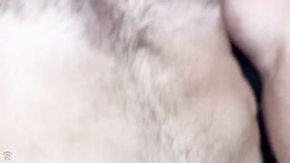 Video Gaymes and Cum RICKANDGRIFF