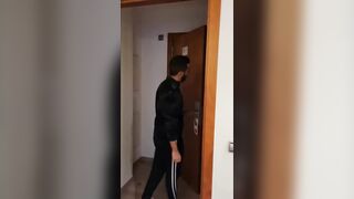 ITALIAN SEX XuxoBcn