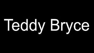 Threesome with Eddy edftmxxx Teddy Bryce and Johny Walker. 12