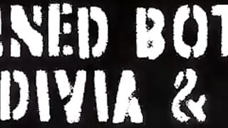 Chris Damned Fucked by Boyfriends Jose Poyato Ruggery Vald