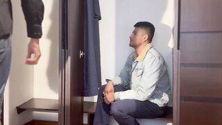 priest confession part 1 Vinni06of