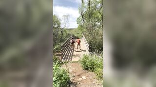 Greg Dixxon - Nature Part 2
