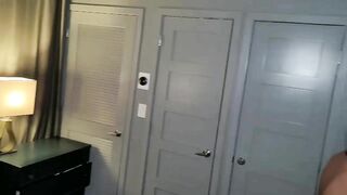 Big Dick for Gio in Fort Lauderdale