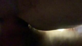 SEXUAL CONTACT JOSE QUEVEDO