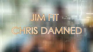 Chris Fucks Jim Fit