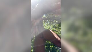 CruisingCumDump - Raw Cruising Adventures