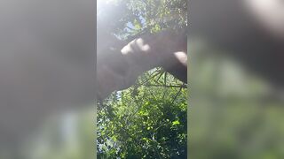 CruisingCumDump - Raw Cruising Adventures