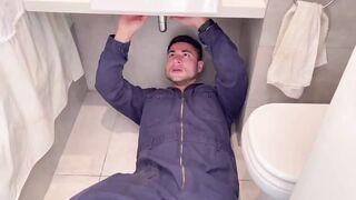 Liamgalty   Francoemarxxx